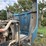 2000-freightliner-fld120-image-76