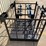 heavy-duty-do-all-44”-x-56”-skidloader/pallet-fork-man-basket-image-11