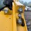 2024-caterpillar-262d3-image-11