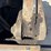 #5462-•-john-deere-cp24c-skid-steer-planer-attachment-image-12