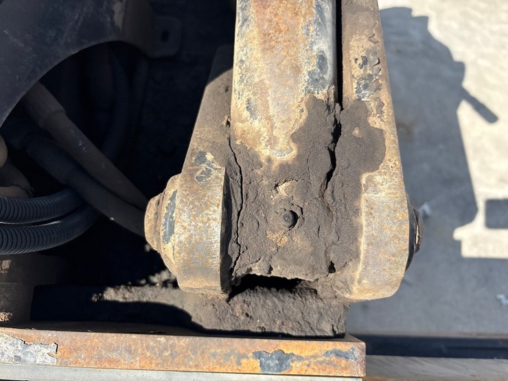 #5462-•-john-deere-cp24c-skid-steer-planer-attachment-image-12