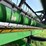 2009-john-deere-635f-image-15