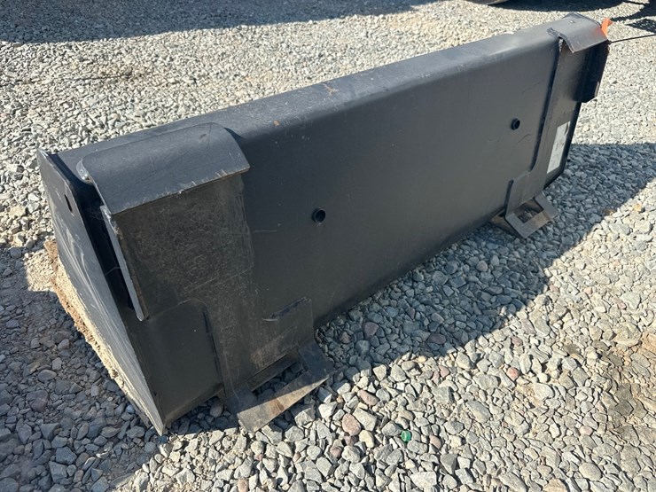 2021-massey-ferguson-1805-image-91