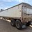 1994-timpte-42ft-image-4