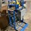 #198-•-custom-built-rotary-flap-brush-sander-image-3