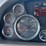 2014-kenworth-t680-image-33
