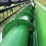 2009-john-deere-635f-image-23