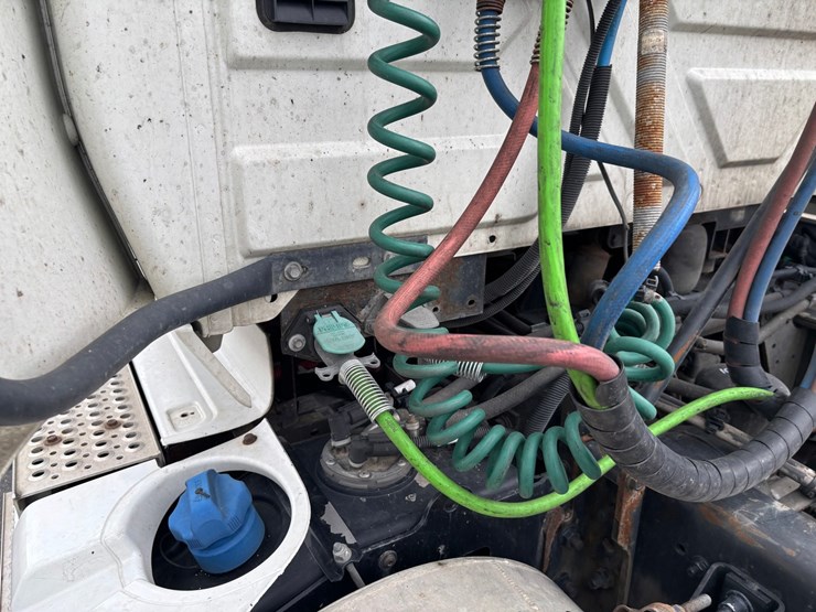 2015-international-prostar-image-76