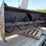 allied-8ft-snowblower-image-9