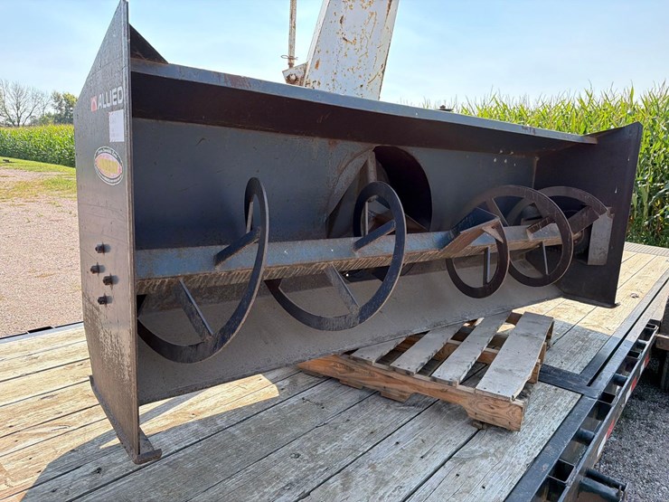 allied-8ft-snowblower-image-9