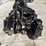 #5462-•-john-deere-cp24c-skid-steer-planer-attachment-image-8
