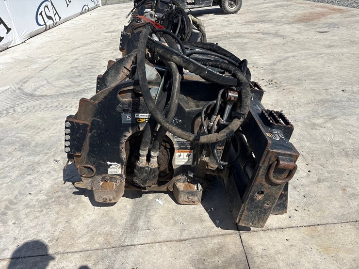 #5462-•-john-deere-cp24c-skid-steer-planer-attachment-image-8