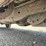 2017-ford-f350-image-56
