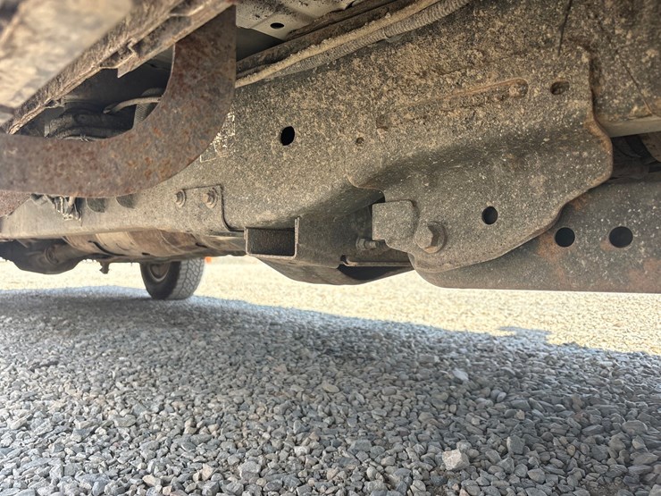 2017-ford-f350-image-56