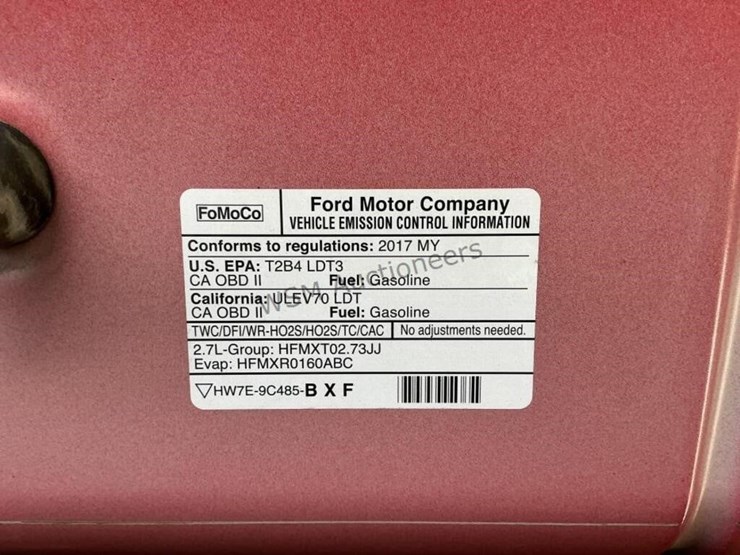 2017-ford-f150-image-13