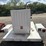#274-•-onan-cummings-generator-on-trailer-image-5