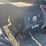 2014-kenworth-t680-image-63