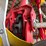 pottinger-hit-6.80-image-24