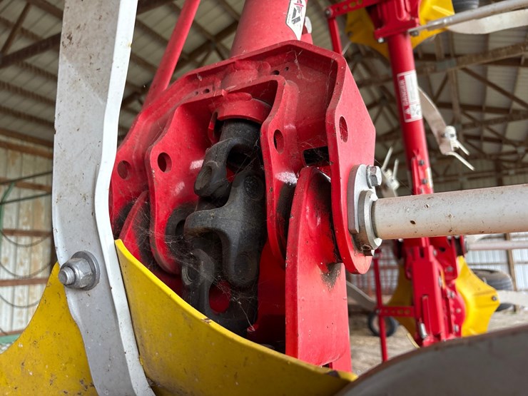 pottinger-hit-6.80-image-24