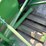 john-deere-9400-image-17
