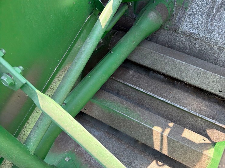 john-deere-9400-image-17