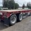 t/a-flatbed-trailer-image-5
