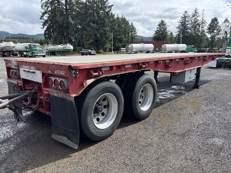 t/a-flatbed-trailer-image-5