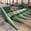 john-deere-643-image-33