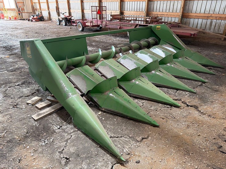 john-deere-643-image-33