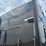 2012-kenworth-w900-image-36