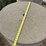 2-cement-columns-image-3