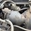 2015-international-prostar-image-86