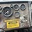 1990-peterbilt-320-image-42