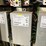 #195-•-weinig-hydromat-2000-industrial-woodworking-moulder-line-image-38