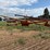 #2927-•-westfield-mk100-61-grain-auger-image-8