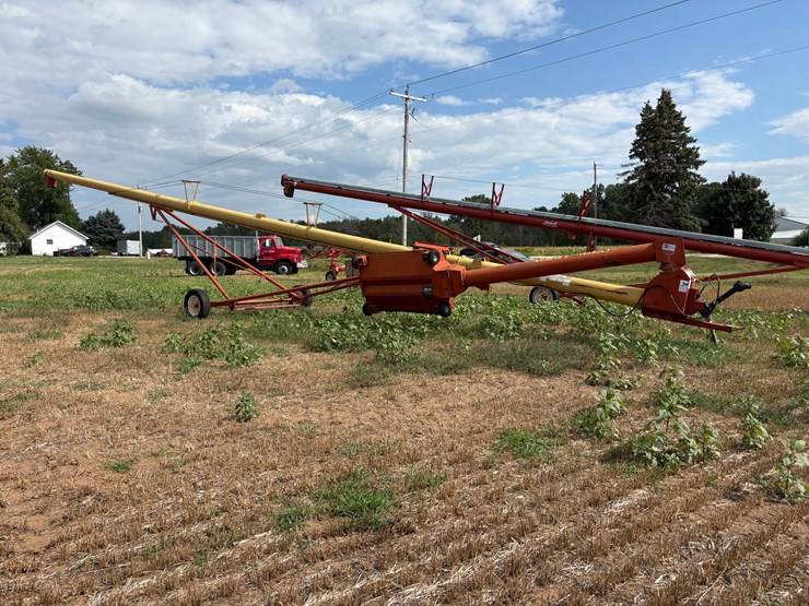 #2927-•-westfield-mk100-61-grain-auger-image-8