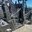 #5302-•-2022-canam-defender-4x4-utv-image-12