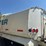 mack-dm685s-image-16