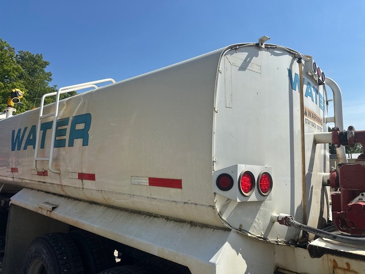 mack-dm685s-image-16