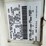 1998-ford-f800-image-82