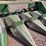 john-deere-444-image-11