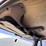 2003-international-durastar-4400-image-42