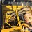 2019-caterpillar-335fl-image-33