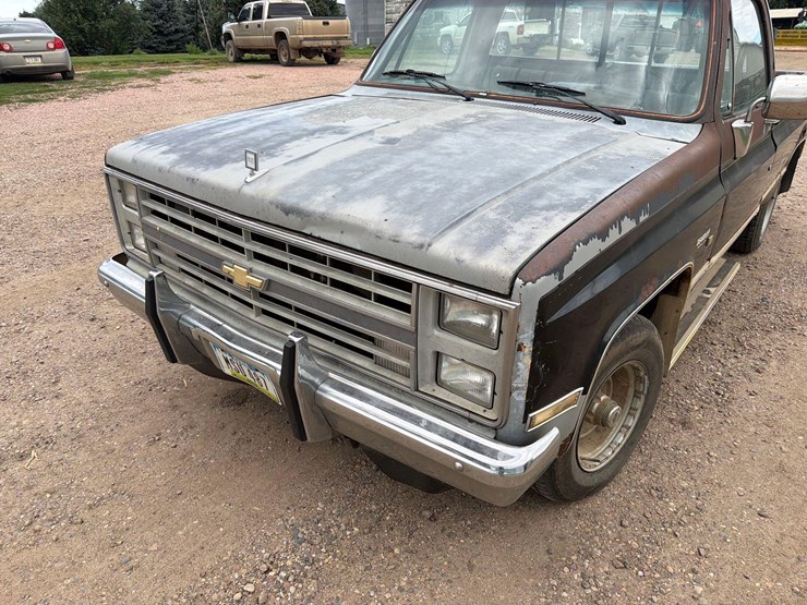 1985-chevrolet-1500-image-10