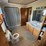 #60000-•-29.92-acre-farm-with-home,-barns-&-outbuildings-image-59