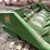 john-deere-643-image-20