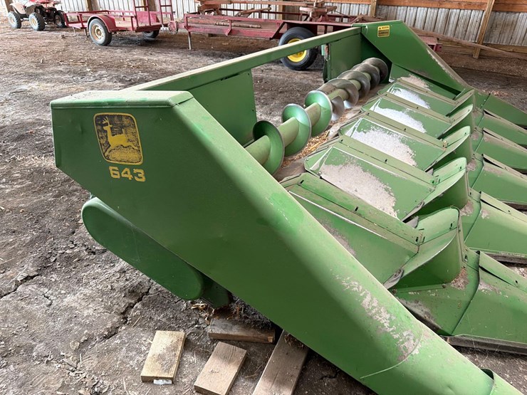 john-deere-643-image-20
