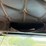 2000-freightliner-fld120-image-52