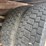 2000-gmc-3500-image-55