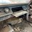 1965-chevrolet-impala-sdn-image-16